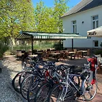 Hotel Fonix Balatonföldvár