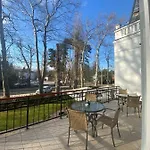 Fonix Hotel 4*