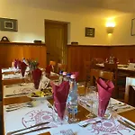 Fonix Hotel Balatonföldvár