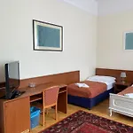 Hotel Fonix