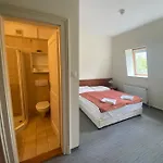 Fonix Hotel 4*