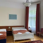 Hotel Fonix Balatonföldvár