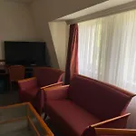 Fonix Hotel 4*