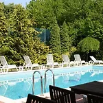 Fonix Hotel Balatonföldvár