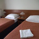 Fonix Hotel 4*
