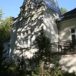 Hotel Fonix
