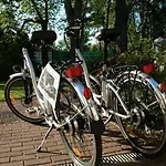 Fonix Hotel Balatonföldvár