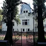 Fonix Balatonföldvár