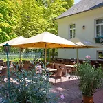Fonix 4* Balatonföldvár