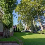 Hotel Fonix 4*