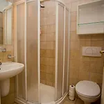 Fonix Hotel 4*