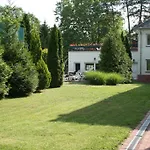 Hotel Fonix