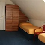 Hotel Fonix 4*