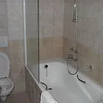 Fonix Balatonföldvár