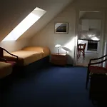 Fonix Balatonföldvár