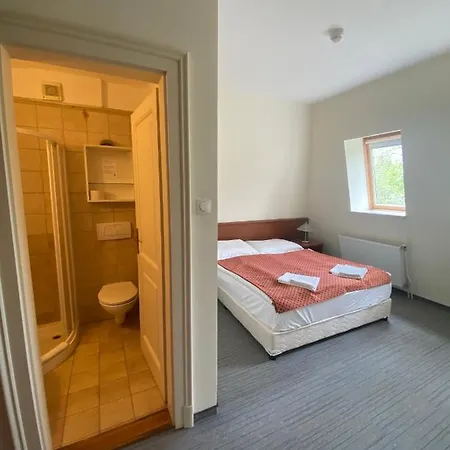 Fonix Hotel 4*