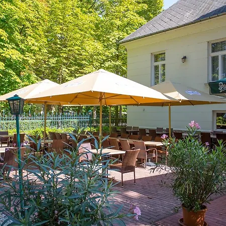 Fonix 4* Balatonföldvár