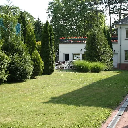 Ξενοδοχείο Fonix