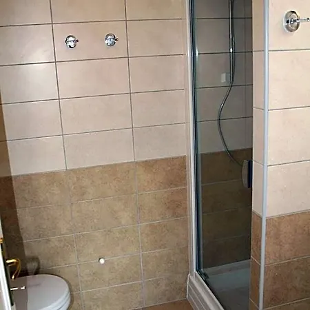 Hotel Fonix Balatonföldvár
