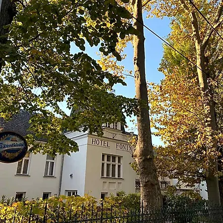 Fonix Балатонфёльдвар