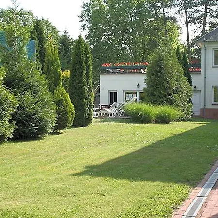 Fonix 4* Балатонфёльдвар