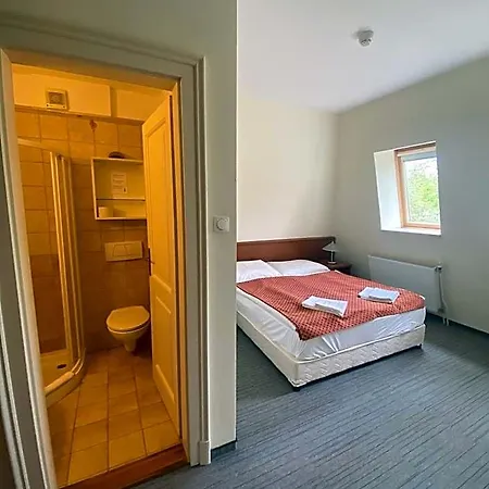 Főnix Szálloda 4*