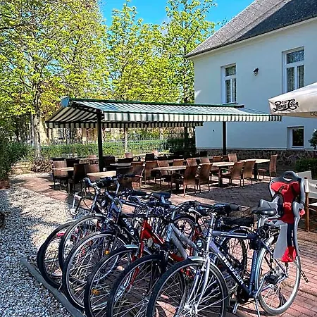 Fonix 4* Balatonföldvár