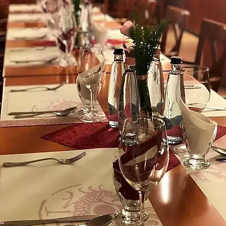 Fonix 4* Balatonföldvár