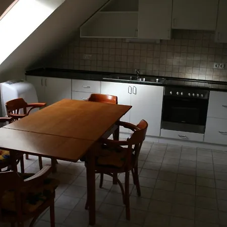 Szálloda Főnix 4*
