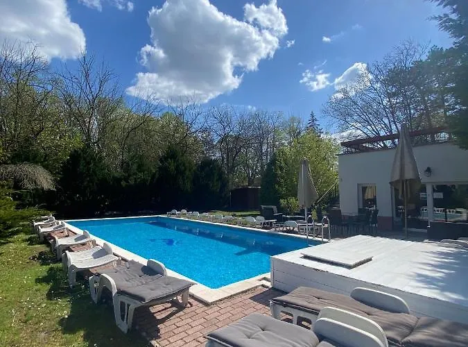 Fonix Balatonföldvár