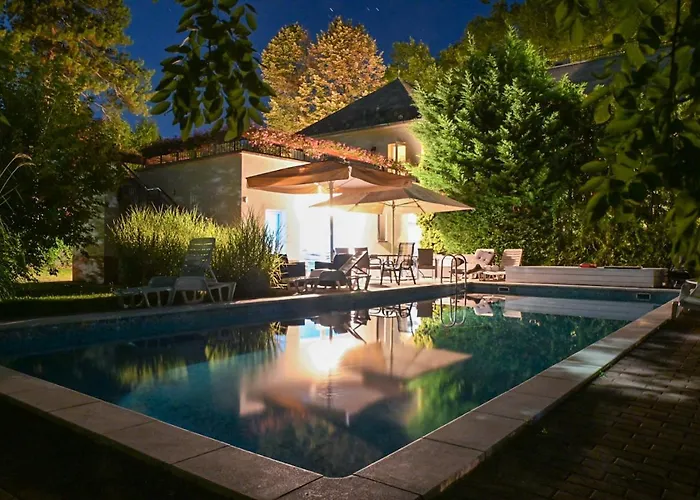 Fonix Hotel Balatonföldvár