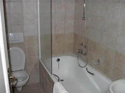 Fonix Balatonföldvár