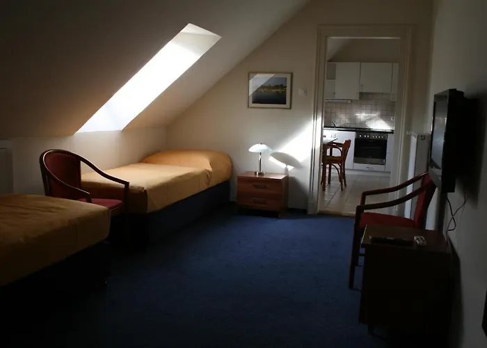 Fonix Balatonföldvár